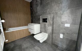 Intrarea in Sanpetru/Intabulat/Se Accepta Credit - Poză 14