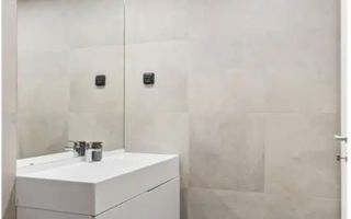 Apartament 2 camere | One Herăstrău Towers | Parcare - Poză 13