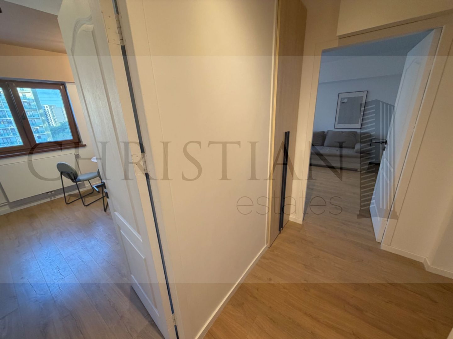 Apartament Premium 2 camere - 5 minute metrou Obor ! - Poză 3