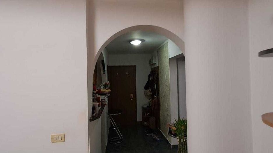 APARTAMENT 4 CAMERE | DECOMANDAT | AVIATIEI - Poză 3