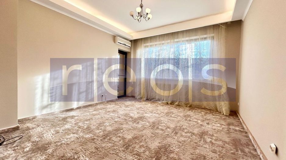 INCHIRIERE 4 CAMERE | 217 MP | CARTIERUL FRANCEZ | BLOC BOUTIQUE | 4 TERASE - Poză 6