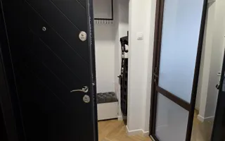 Apartament 3 camere Gara Obor I Premium - Renovat 2023 I COMISION 0% - Poză 35