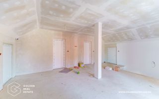 Vila 15 camere, zona Gai, teren 3452 mp, comision 0% - Poză 5