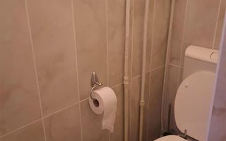 De inchiriat spatiu pentru salon infrumusetare zona Piata Unirii - Poză 6