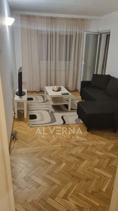 Apartament 4 camere semidecomandat | 78mp+balcon | cartier Grigorescu - Poză 4