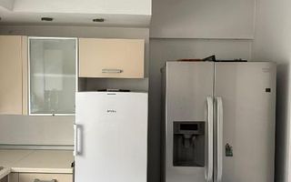 INCHIRIERE APARTAMENT 3 CAMERE 2 BAI UNIRII HOROSCOP PRIMA CHIRIE - Poză 3