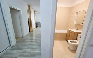 Apartament 2 camere, 87,35 mp, etaj 1, Belize Residence – Pantelimon - Poză 19
