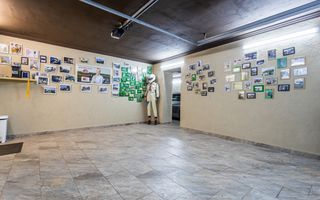 Vânzare,casă, 3 nivele, str. Mărțișor, Telecentru. - Poză 80