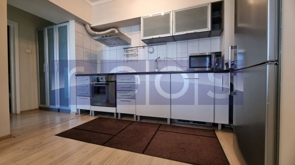 INCHIRIERE 4 CAMERE -13 SEPTEMBRIE - Poză 7