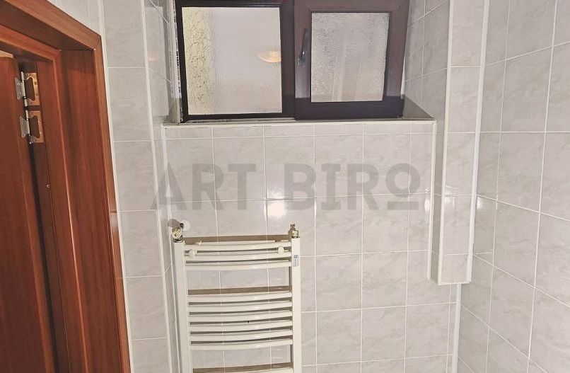 Zero comision, 60mp parter inferior Dorobanti - Roma - Poză 8