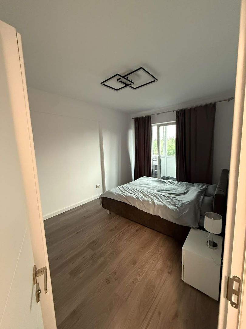 Apartament 2 camere | Theodor Pallady | Metrou 2 minute | OPORTUNITATE - Poză 1