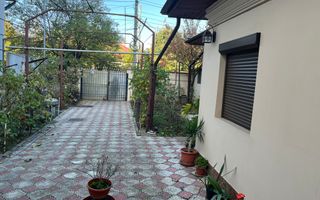 TEREN 331MP | DESCHIDERE 12M - Poză 4