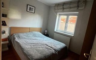 Casa de vanzare Andronache/Colentina/Pipera - 10 camere - Poză 12