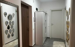 Apartament 2 camere -comision 0 - Poză 5