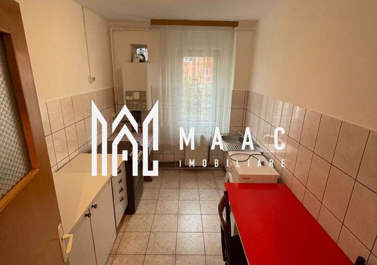 Apartament 2 camere | Sub Arini | Pet friendly - Poză 1