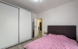 2 camere la cheie, bloc nou - Poză 5