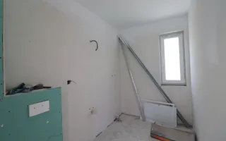 Casa individuala cu teren de 440 mp, situata in Dezmir! - Poză 11