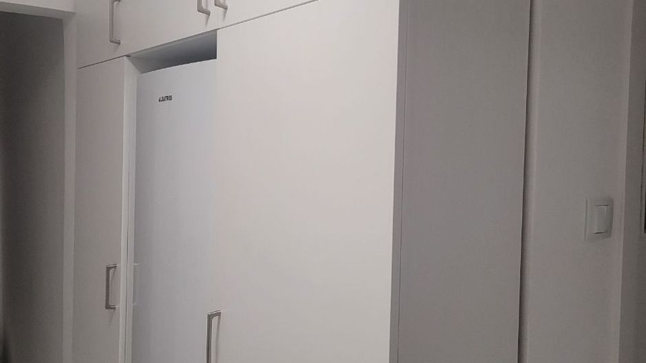 Apartament de inchiriat 2 camere - Poză 5