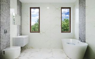Vila MODERNA Corbeanca | 5 camere | 420mp teren - Poză 7