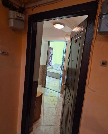 BRASADAS vinde ap 2 cam mobilat, utilat, imediat ocupabil. - Poză 7