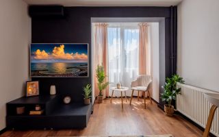 Apartament 2 Camere de vânzare Ultra-Central | Universitate -FARA RISC SEISMIC - Poză 6