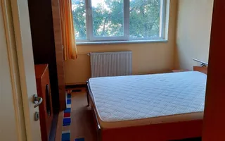 Iosefin-Brancoveanu-Colegiul Banatean, 3 camere et 1 - Poză 15
