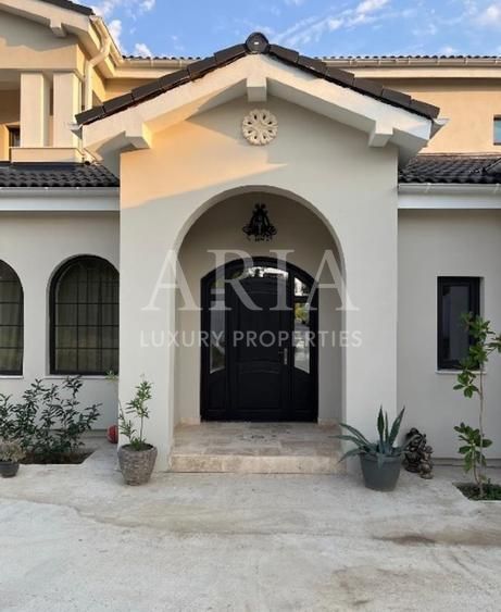 VILA INDIVIDUALA SNAGOV DESCHIDERE 20 MP WATERFRONT - Poză 2