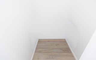 Vânzare, apartament, 3 dormitoare+living, str. Ion Buzdugan, Buiucani - Poză 20