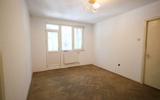 Apartament 3 camere de vanzare | Zona Centrala, Ploiesti | Comision 0% - Poză 3