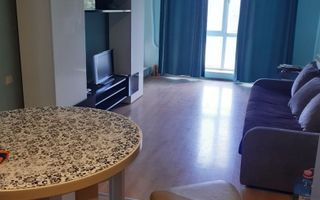 Apartament cu 2 camere/ 50mp/ zona Tatarasi - Poză 1