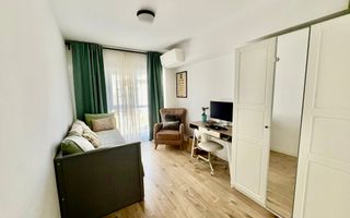 3 CAMERE DE INCHIRIAT | SUPER PRET | MOBILAT SI UTILAT | - Poză 3