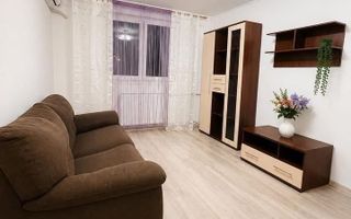 AP. 3 CAMERE- LACUL TEI, BLOC REABILITAT, BUCATARIE INCHISA, METROU - Poză 2