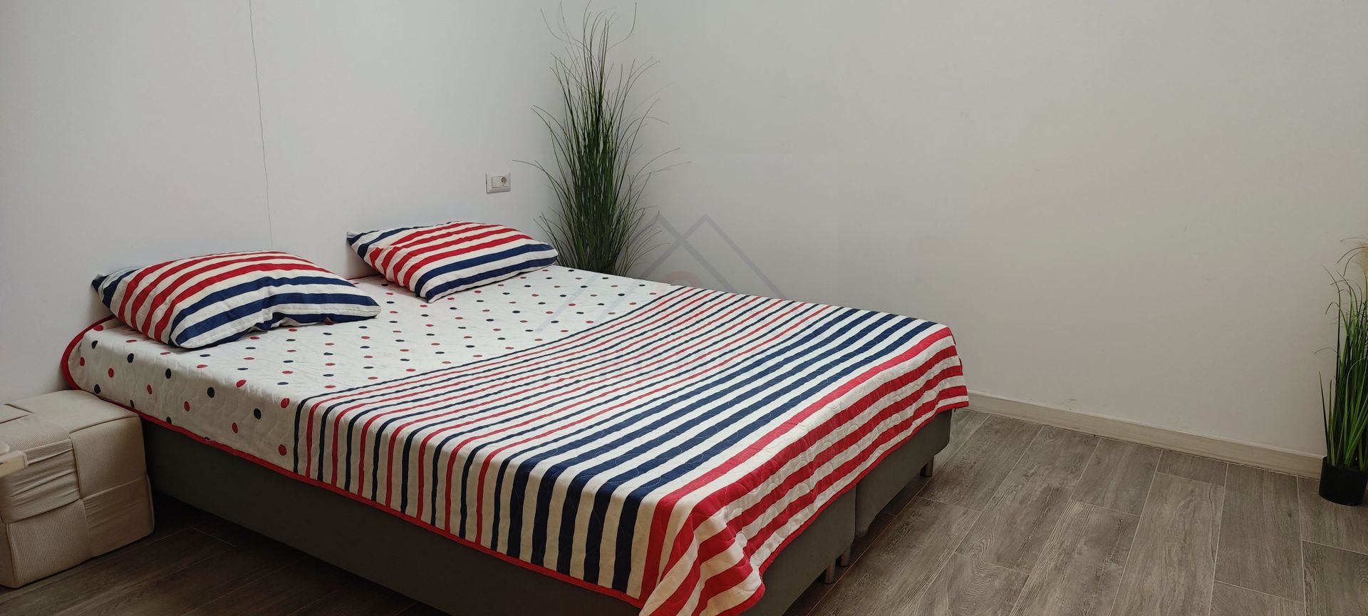 Apartament “de revista”, la casa in Elisabetin- zona consulatelor. - Poză 36