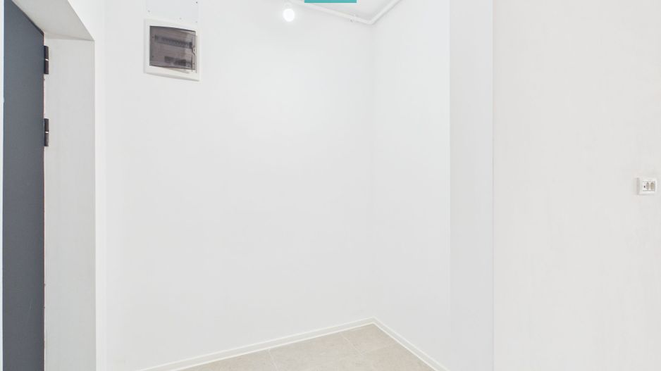 Apartament cu 2 camere şi dressing în Moşniţa Nouă - Poză 6