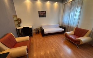 Apartament cu bucatarie separata PET FRIENDLY - Centru, Sibiu - Poză 8