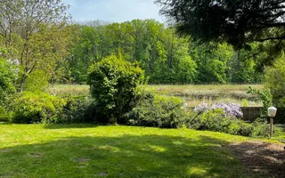 Reședință exclusivistă cu deschidere la Lacul Scroviștea - Poză 11