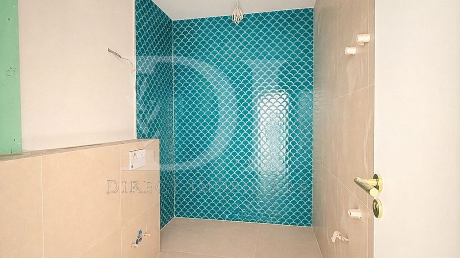 Apartament finisat / etaj intermediar / Zona Oncos - Poză 10