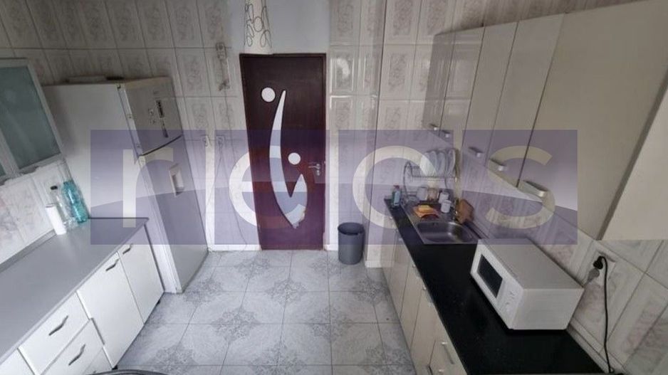 VANZARE 4 CAMERE BULEVARDUL CHISINAU |  MEGA MALL | - Poză 4