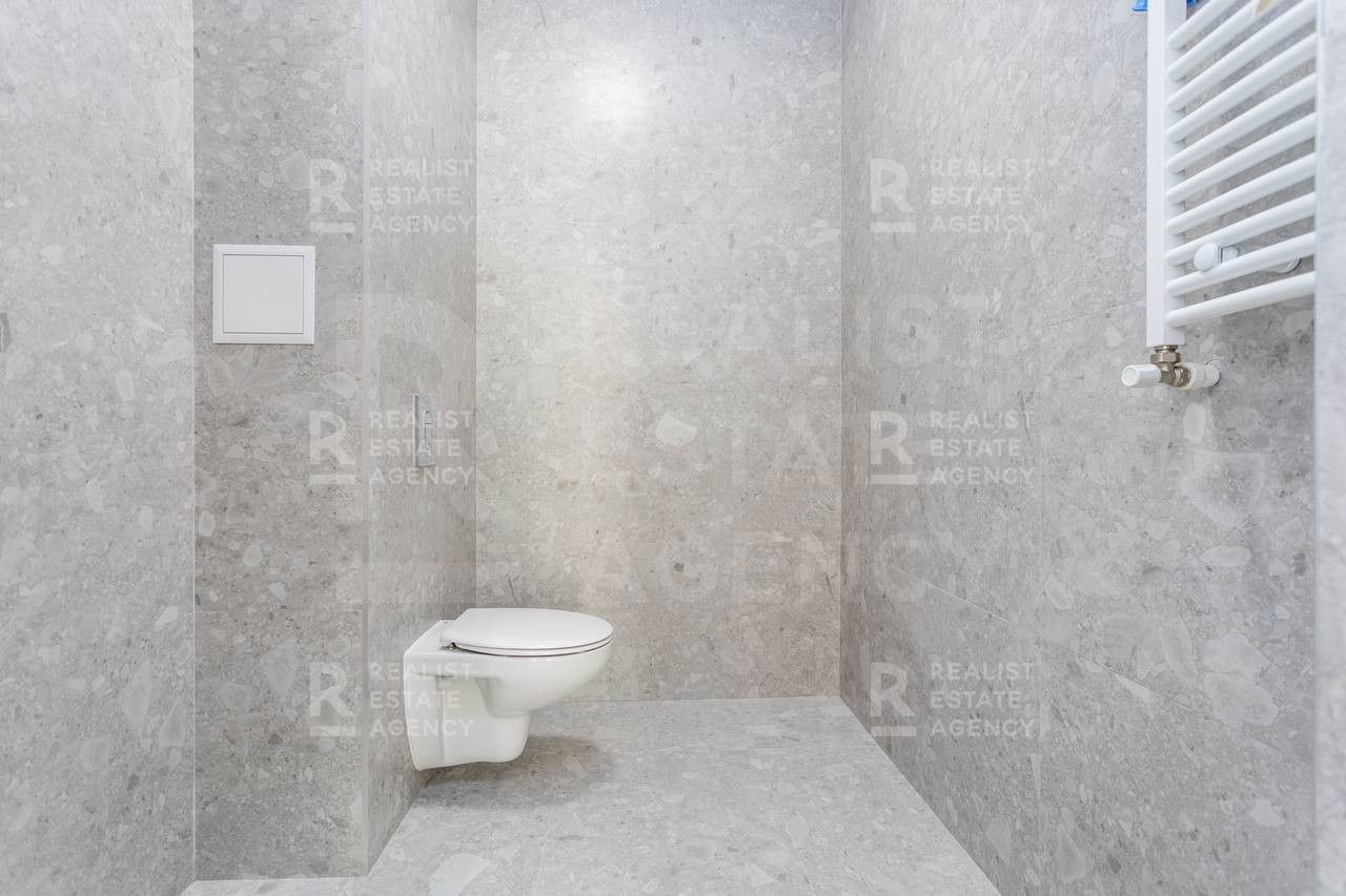 Chirie, oficiu, 185 mp, strada Columna, sectorul Centru - Poză 6