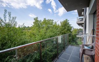 Apartament superb 2 camere | bloc nou | parcare | cartier Europa! - Poză 9