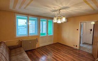 3 Camere - 70MP | Reabilitat | Metrou Lujerului - Poză 1