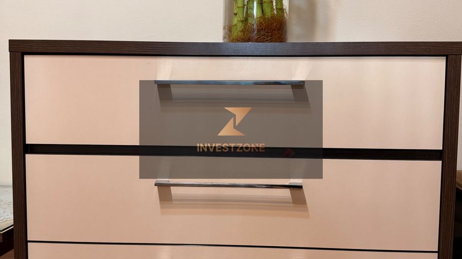 Apartament tip Pb mare, etaj 2, decomandat, str. Someșului, Oradea - Poză 19