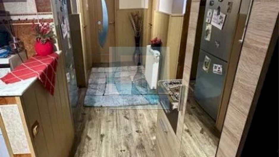 Ap 3 camere decomandat - zona Noua (ID:17899) - Poză 6