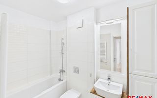 Apartament 3 camere lux de închiriat în GranVia Park - Poză 8