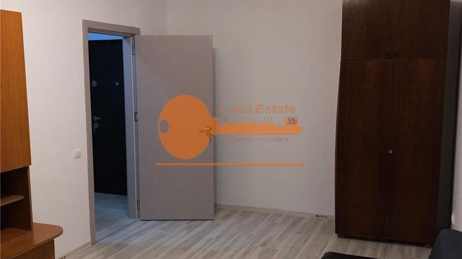 Studio Pallady 10 minute metrou - Poză 3