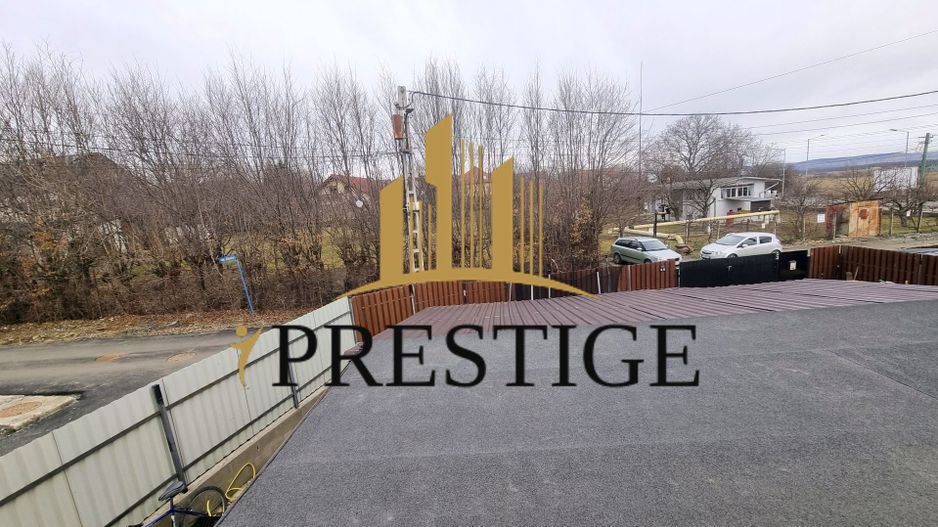 COMISION 0% | CASĂ P+E | 2 APARTAMENTE | INTRARE SEPARATĂ | CISNĂDIE - Poză 15