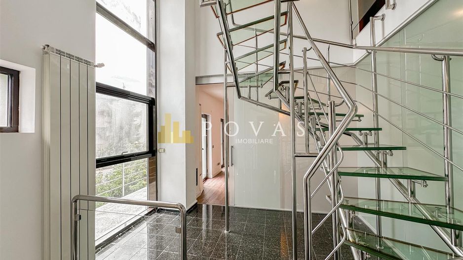 Vanzare Casa Reconsolidata Vatra Luminoasa 5 Camere - Poză 31