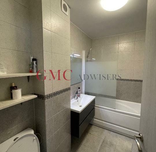 Apartament 2 camere Fundeni - Poză 9