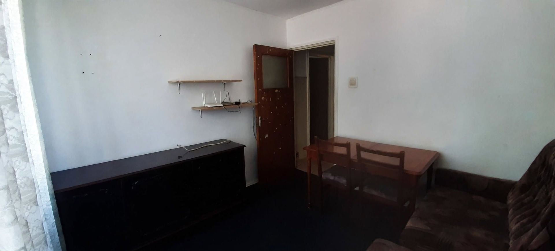 Vanzare Apartament  3 camere decomandat, parter, 68 mp,  metrou Valea Ialomiței - Poză 4
