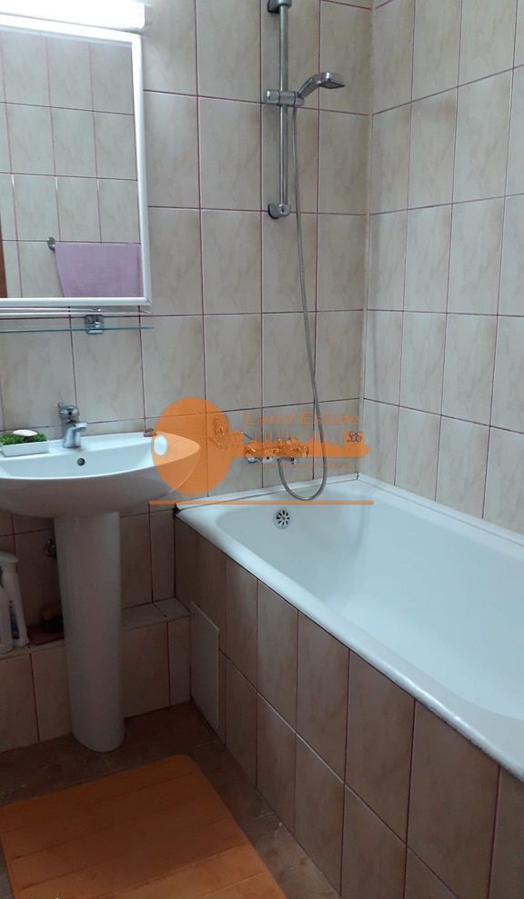 2 camere decomandat | Crangasi | Centrală proprie - Poză 4